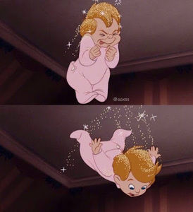 Meet your Posher, Kaisaer